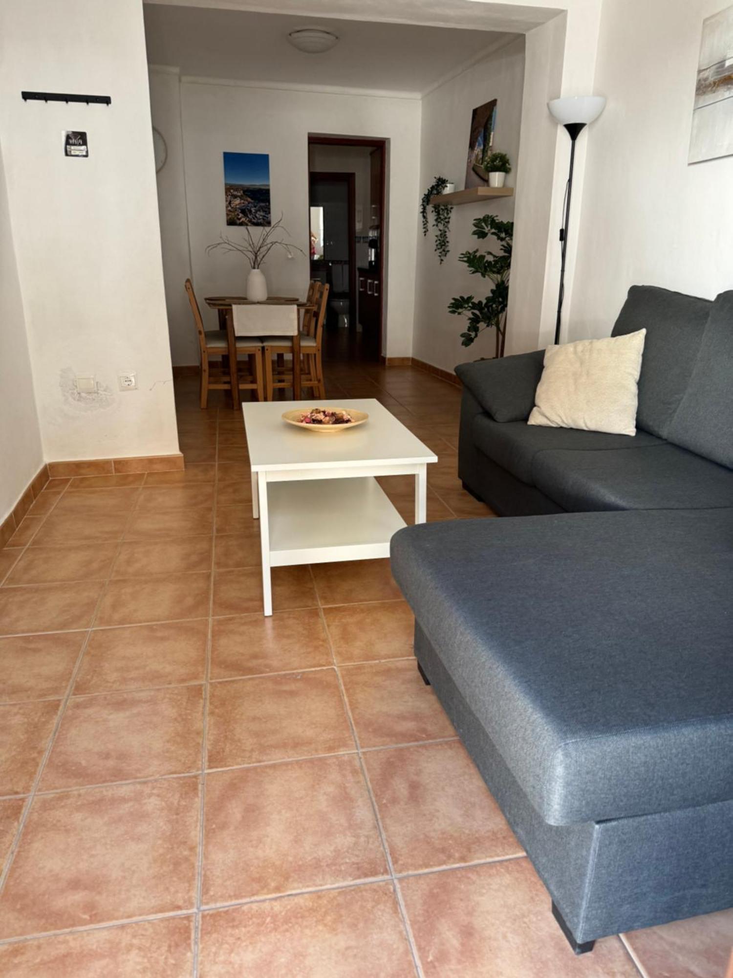 Вилла Casa Cuevas Del Sol Setenil De Las Bodegas Экстерьер фото